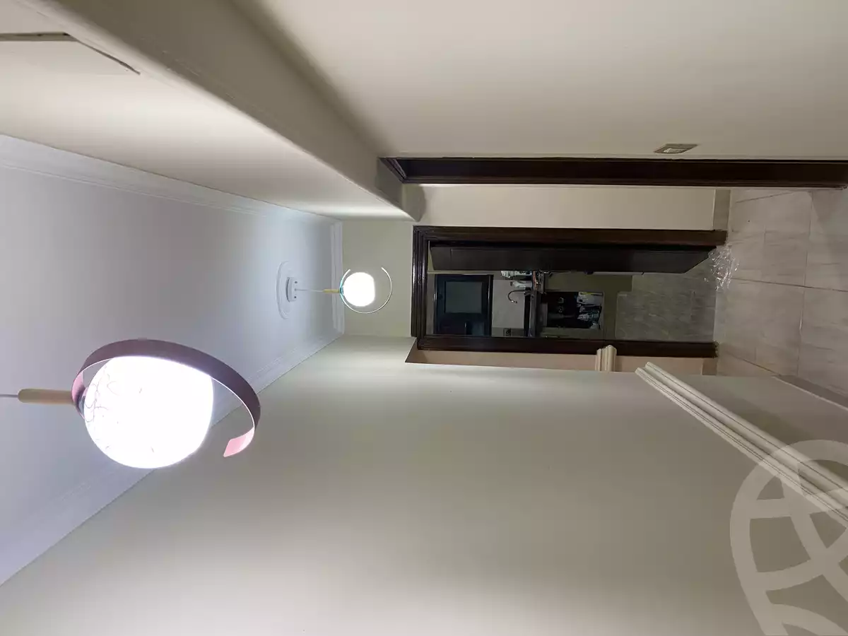 https://aqarmap.com.eg/en/listing/6344740-for-sale-cairo-nasr-city-mostafa-el-nahaas-st