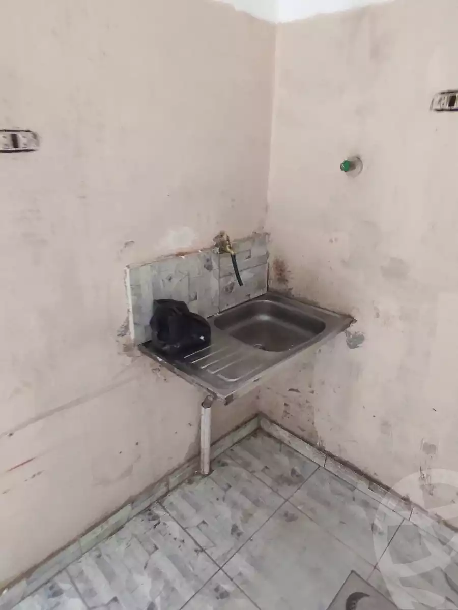 https://aqarmap.com.eg/ar/listing/6344754-for-rent-cairo-shoubra-shr-shykwlny
