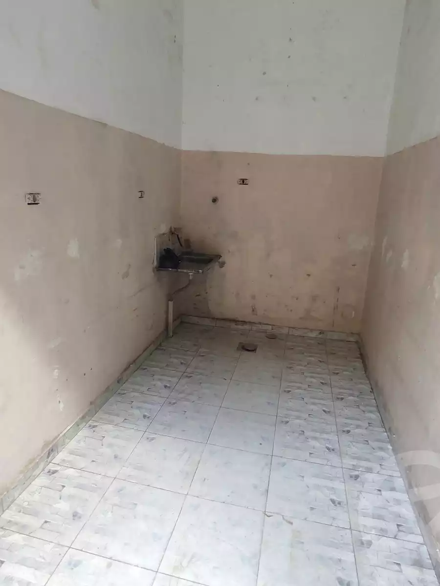 https://aqarmap.com.eg/ar/listing/6344754-for-rent-cairo-shoubra-shr-shykwlny