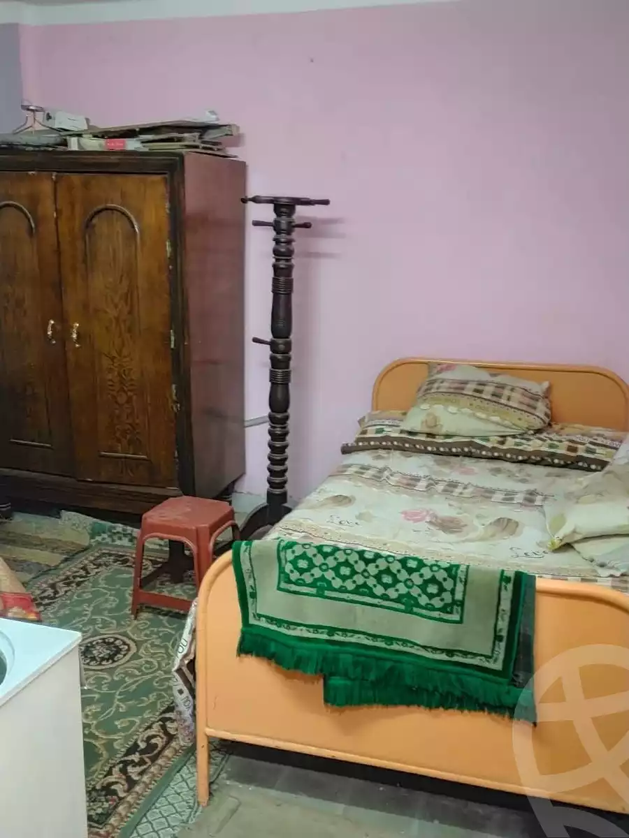 https://aqarmap.com.eg/en/listing/6344766-for-rent-cairo-shoubra-el-khalafwai