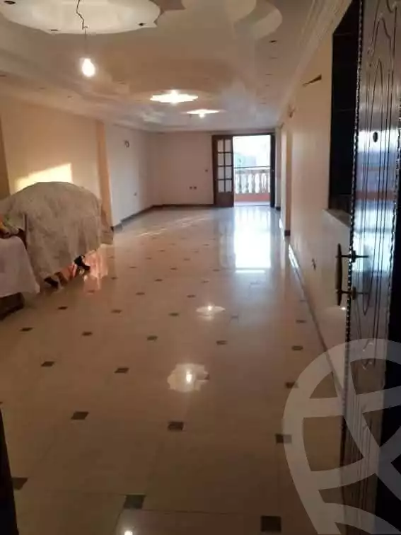 https://aqarmap.com.eg/ar/listing/6344784-for-sale-cairo-shoubra-ltr-lbwlqy-al-gesr-st