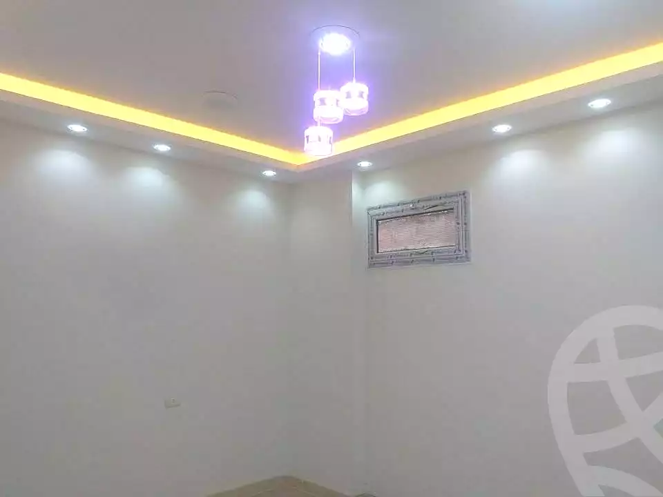 https://aqarmap.com.eg/en/listing/6344794-for-sale-qalyubia-banha-city-banha-city