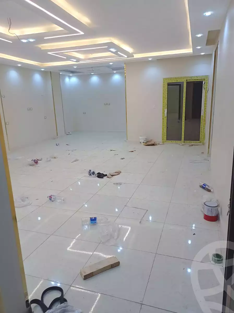 https://aqarmap.com.eg/en/listing/6344805-for-sale-cairo-el-haram-el-lebeny