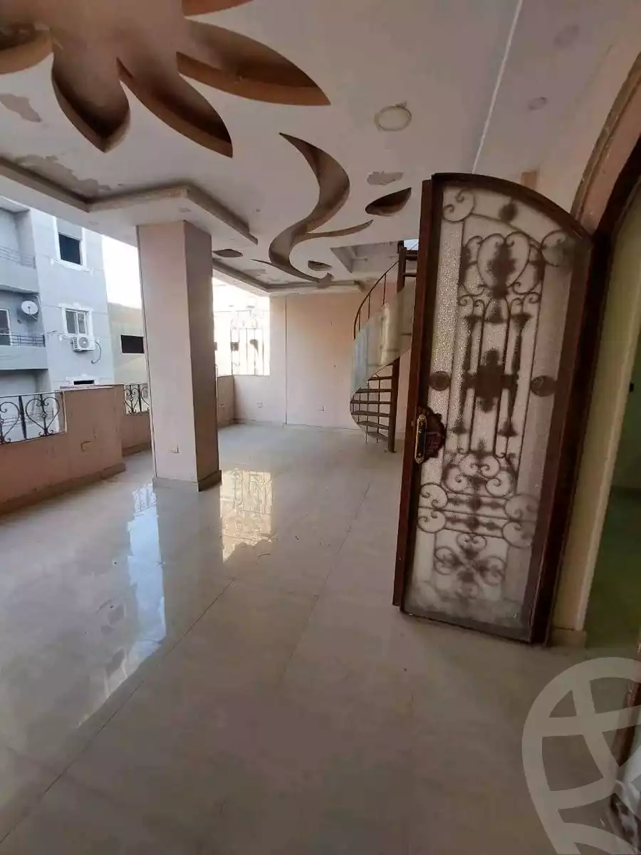 https://aqarmap.com.eg/en/listing/6344820-for-rent-qalyubia-banha-city-banha-city-villas-area