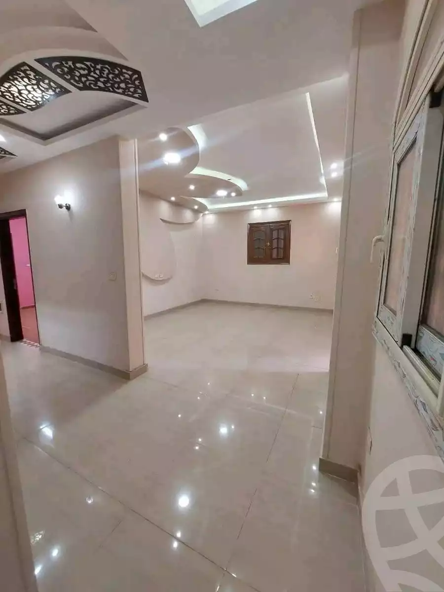 https://aqarmap.com.eg/en/listing/6344820-for-rent-qalyubia-banha-city-banha-city-villas-area