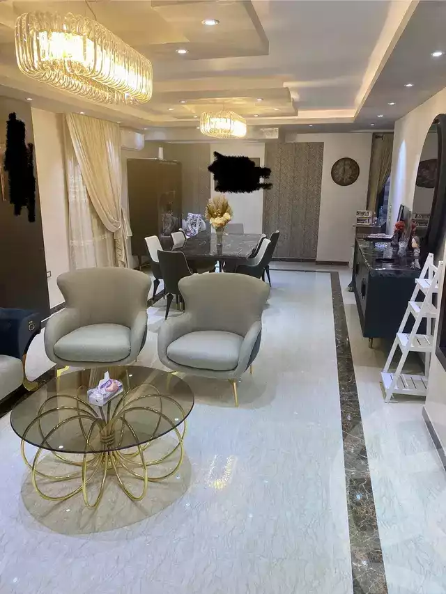 https://aqarmap.com.eg/en/listing/6344831-for-sale-cairo-hadayek-el-ahram-lmntqh-k