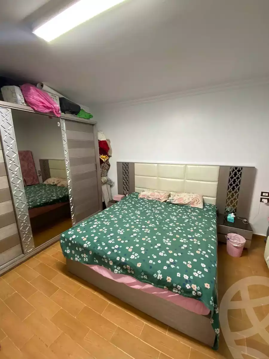 https://aqarmap.com.eg/en/listing/6344831-for-sale-cairo-hadayek-el-ahram-lmntqh-k
