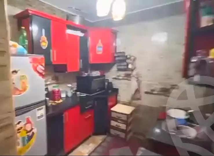 https://aqarmap.com.eg/en/listing/6344841-for-sale-cairo-faisal-el-maryotyah