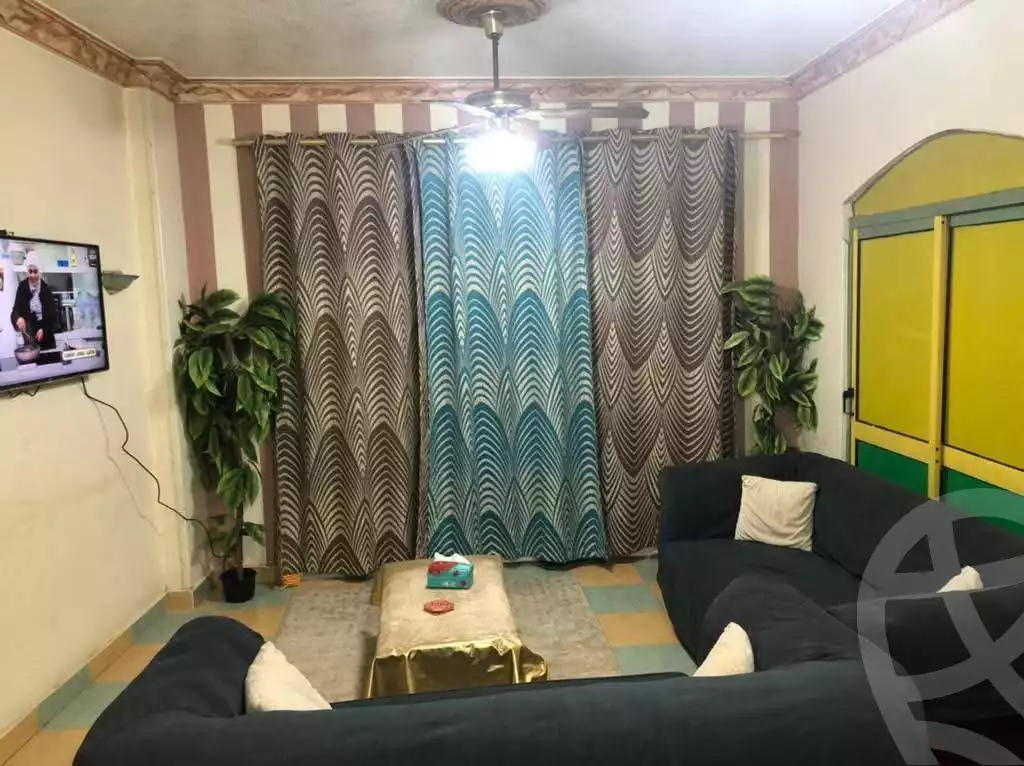 https://aqarmap.com.eg/ar/listing/6344847-for-sale-cairo-faisal-el-taweaan