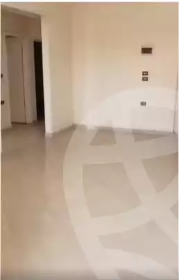 https://aqarmap.com.eg/en/listing/6344855-for-sale-gharbia-tanta-tanta-city