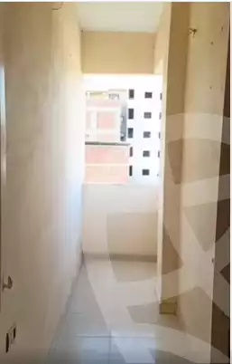 https://aqarmap.com.eg/en/listing/6344855-for-sale-gharbia-tanta-tanta-city