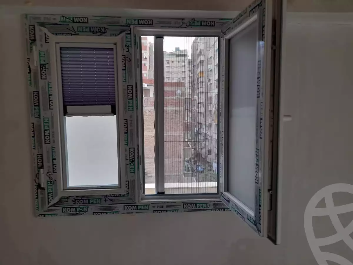 https://aqarmap.com.eg/en/listing/6344862-for-sale-alexandria-sydy-bshr-sydy-bshr-bhry-shr-mhmd-njyb