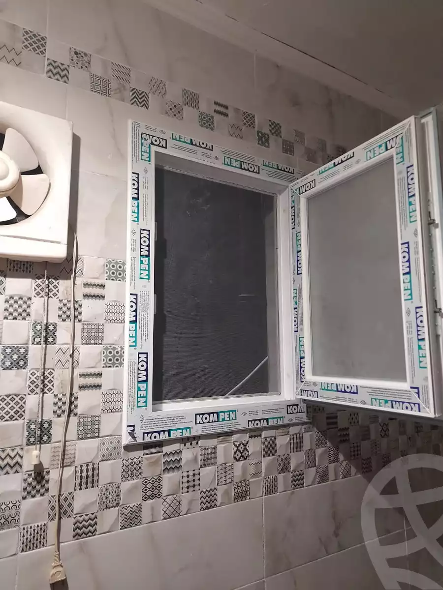 https://aqarmap.com.eg/en/listing/6344862-for-sale-alexandria-sydy-bshr-sydy-bshr-bhry-shr-mhmd-njyb