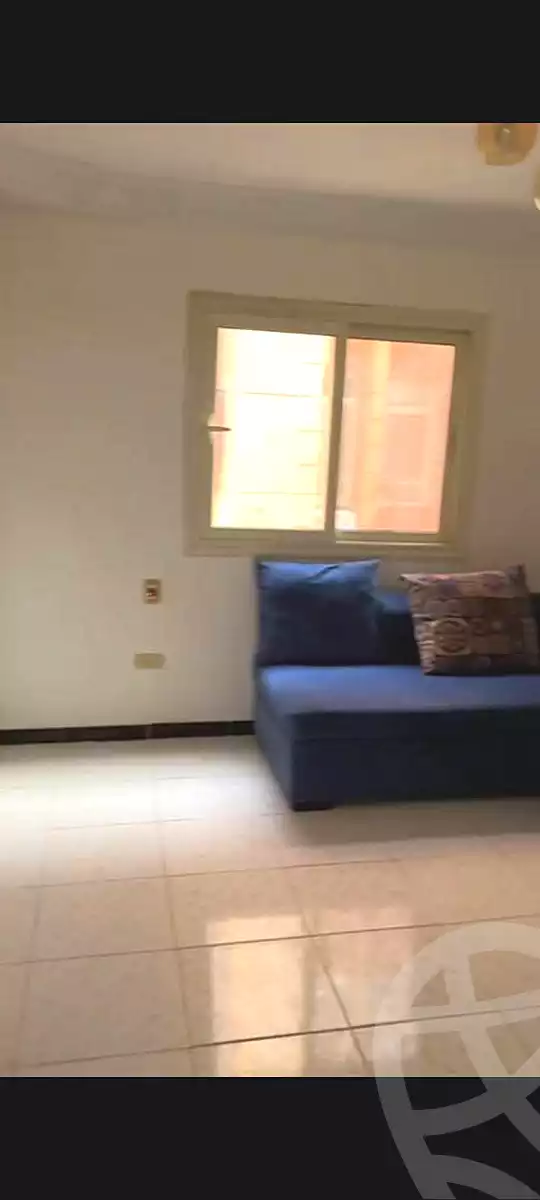 https://aqarmap.com.eg/en/listing/6344866-for-sale-cairo-faisal-el-maryotyah