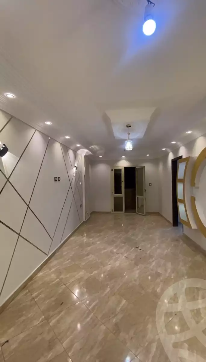https://aqarmap.com.eg/ar/listing/6344867-for-sale-cairo-el-haram-el-talbya-ezz-el-deen-omar-st