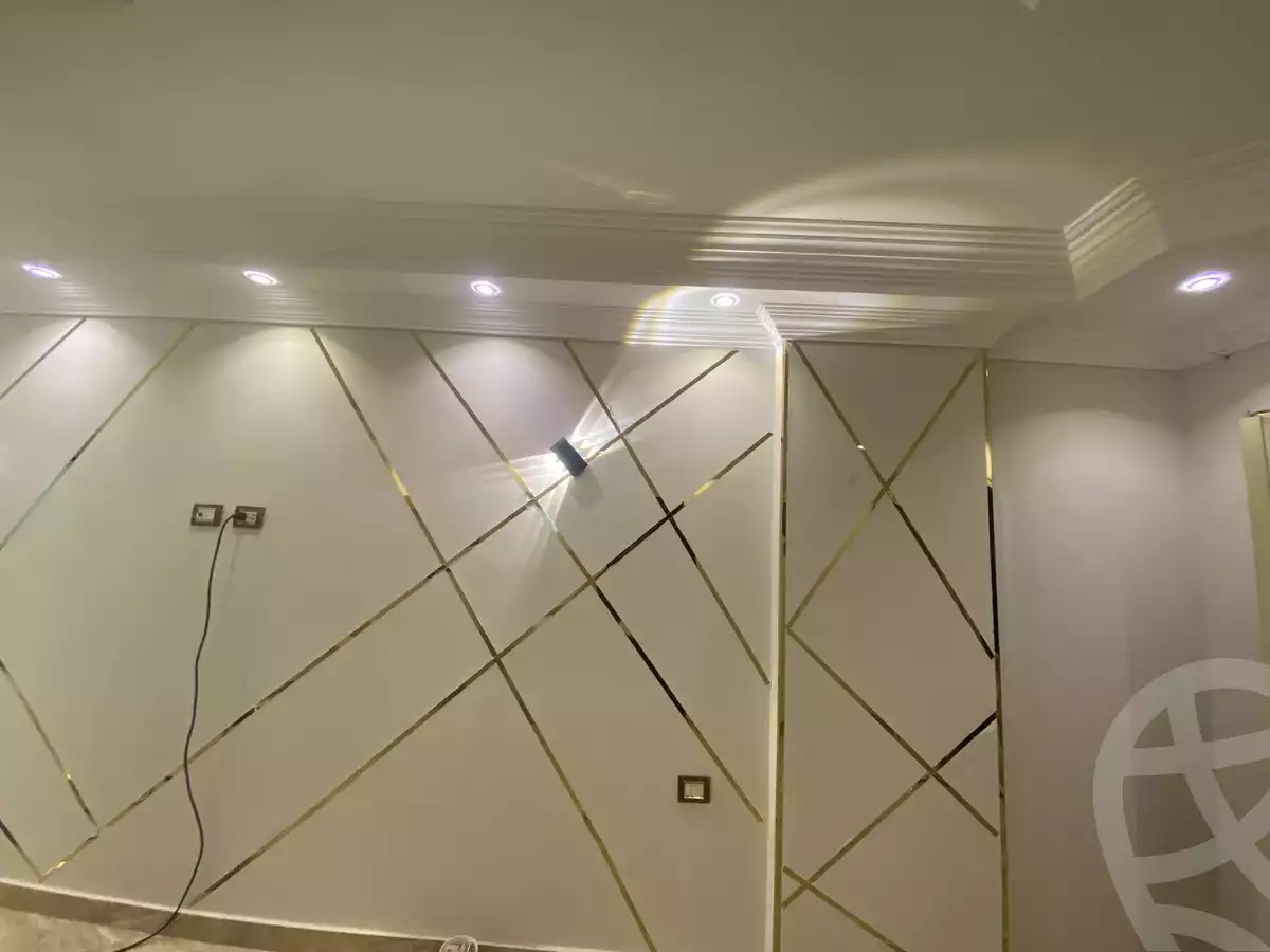 https://aqarmap.com.eg/ar/listing/6344867-for-sale-cairo-el-haram-el-talbya-ezz-el-deen-omar-st