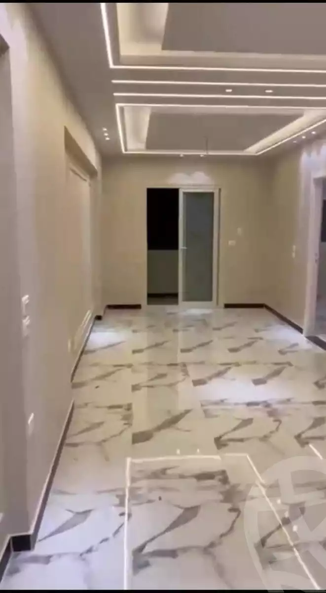 https://aqarmap.com.eg/en/listing/6344913-for-rent-beheira-damanhour-damanhour-city-el-daght-el-aaly-st