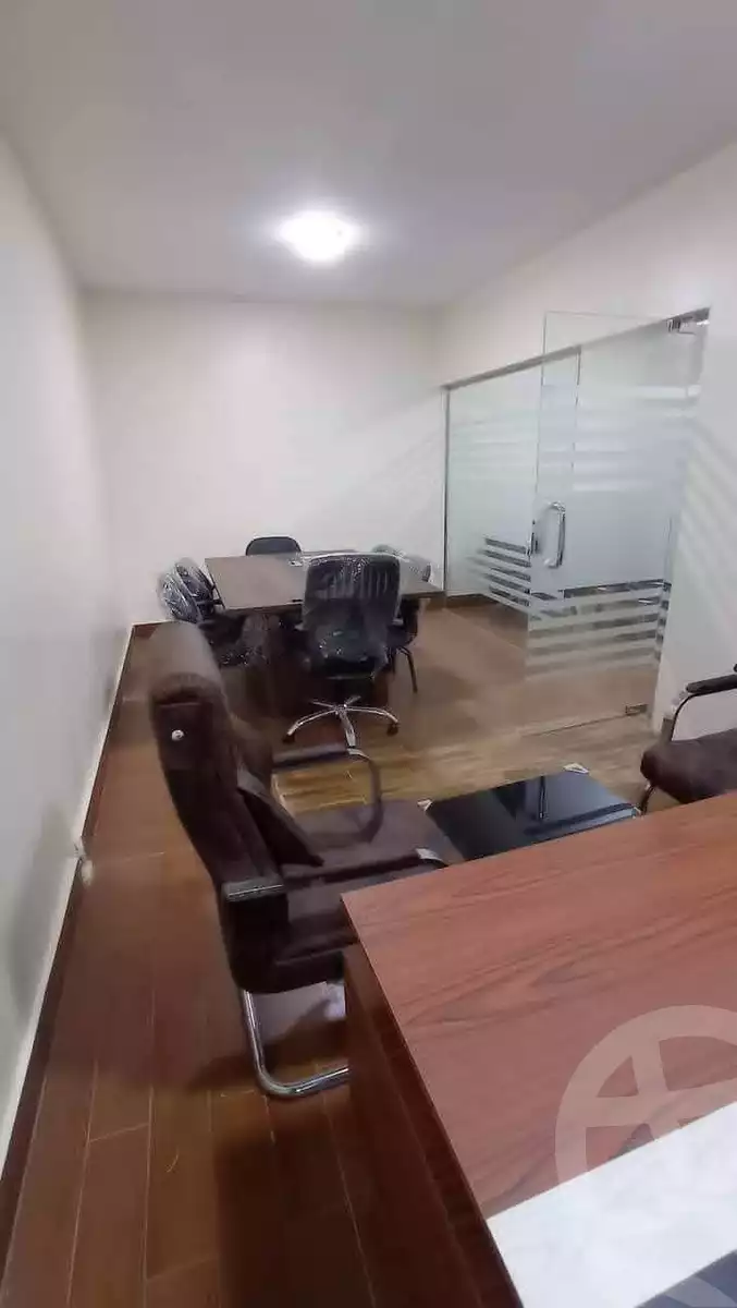 https://aqarmap.com.eg/en/listing/6344912-for-sale-cairo-faisal-shareaa-el-malek-fasel