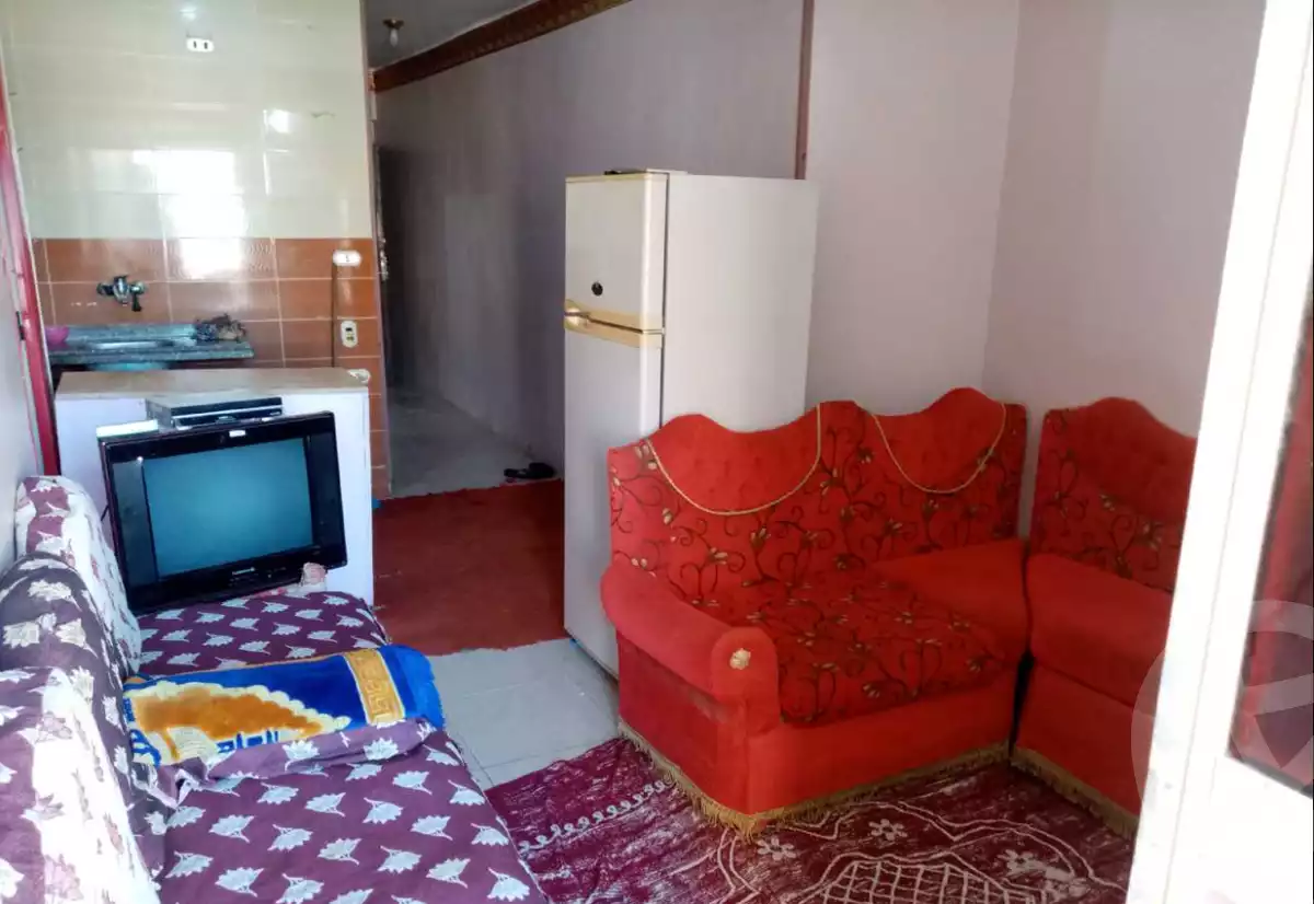 https://aqarmap.com.eg/en/listing/6344916-for-rent-alexandria-l-jmy-el-safa-beach