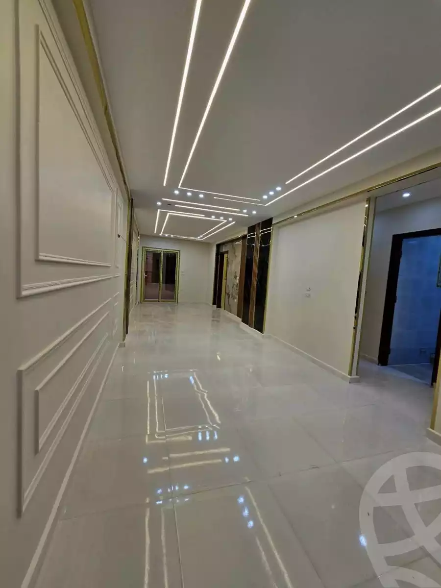 https://aqarmap.com.eg/ar/listing/6344922-for-rent-cairo-el-haram-el-lebeny