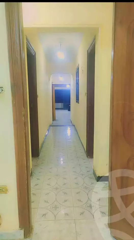 https://aqarmap.com.eg/en/listing/6344951-for-sale-cairo-faisal-hassan-mohamed-st