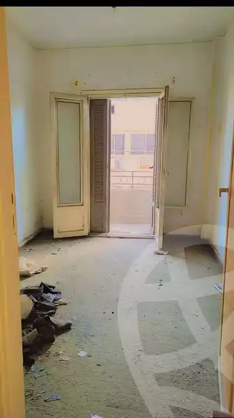 https://aqarmap.com.eg/ar/listing/6344965-for-sale-cairo-faisal-el-taweaan
