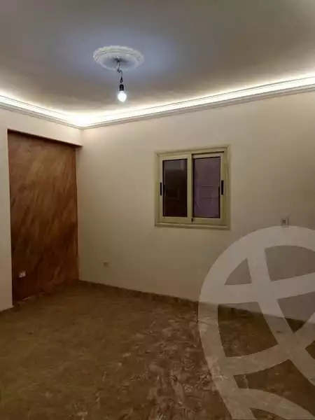 https://aqarmap.com.eg/ar/listing/6344975-for-sale-cairo-el-haram-shareaa-khatem-el-morsalen