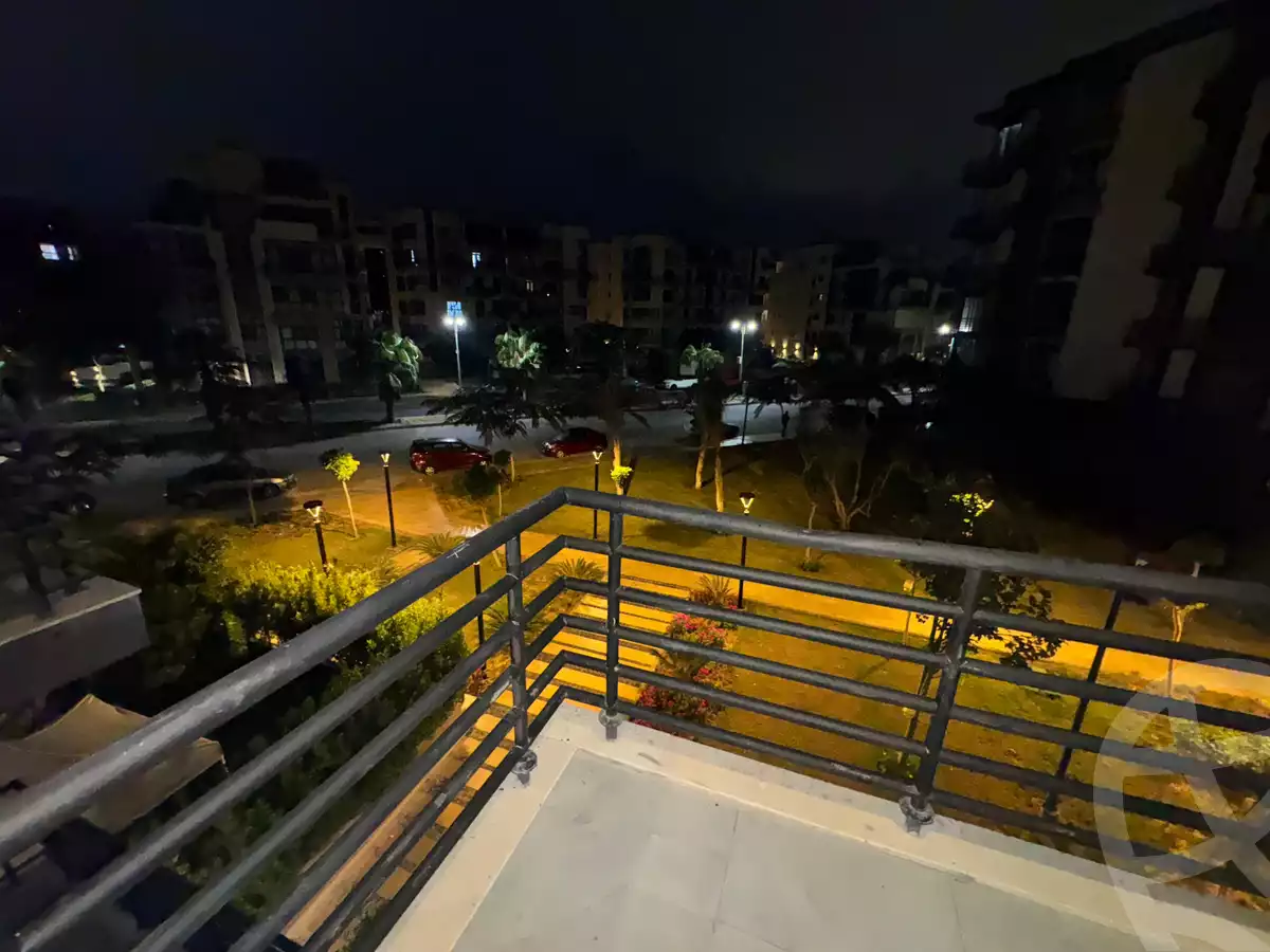 https://aqarmap.com.eg/en/listing/6344971-for-rent-cairo-new-cairo-madinaty-eighth-zone-buildings-madinaty-b-8