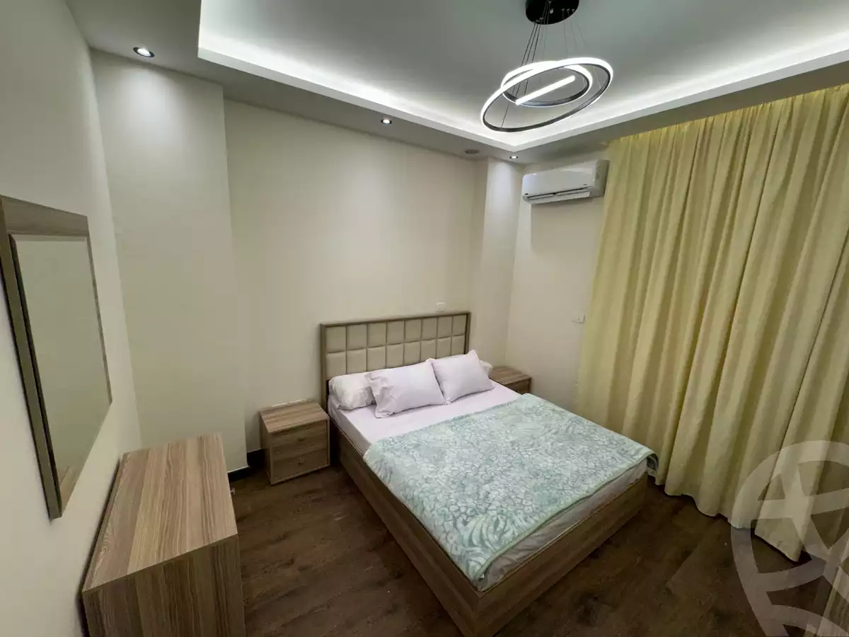 https://aqarmap.com.eg/en/listing/6344971-for-rent-cairo-new-cairo-madinaty-eighth-zone-buildings-madinaty-b-8