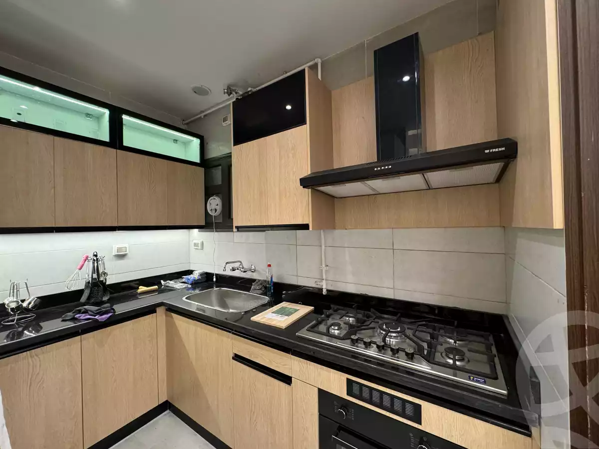 https://aqarmap.com.eg/en/listing/6344971-for-rent-cairo-new-cairo-madinaty-eighth-zone-buildings-madinaty-b-8