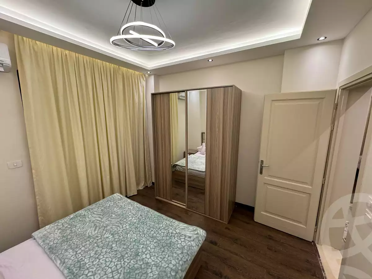 https://aqarmap.com.eg/en/listing/6344971-for-rent-cairo-new-cairo-madinaty-eighth-zone-buildings-madinaty-b-8