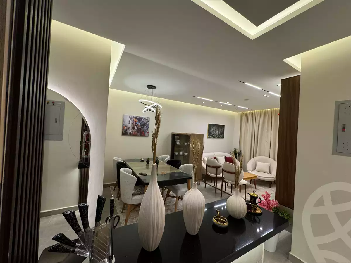 https://aqarmap.com.eg/en/listing/6344971-for-rent-cairo-new-cairo-madinaty-eighth-zone-buildings-madinaty-b-8