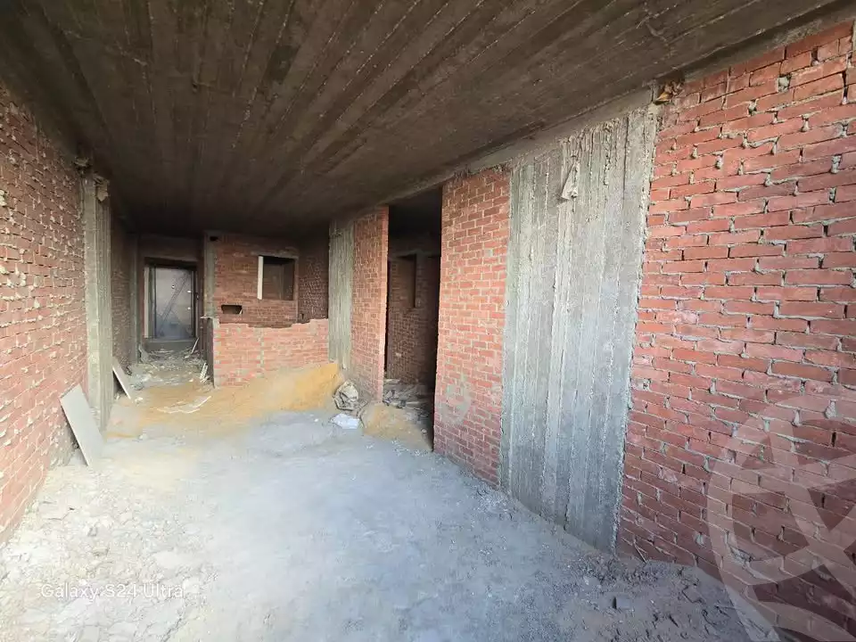 https://aqarmap.com.eg/en/listing/6344984-for-sale-cairo-el-haram-el-lebeny