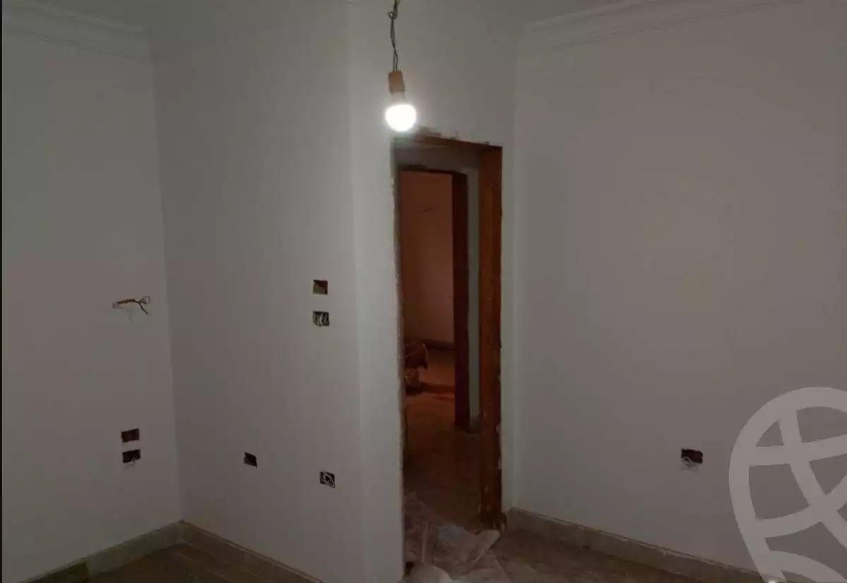 https://aqarmap.com.eg/en/listing/6344985-for-sale-cairo-el-maadi-zahraa-el-maadi-thirteenth-neighborhood