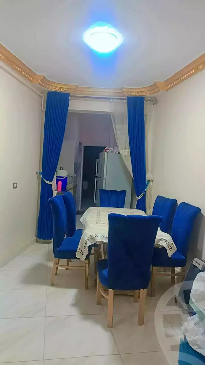 https://aqarmap.com.eg/ar/listing/6345001-for-sale-gharbia-tanta-tanta-city-kafr-essam-rd