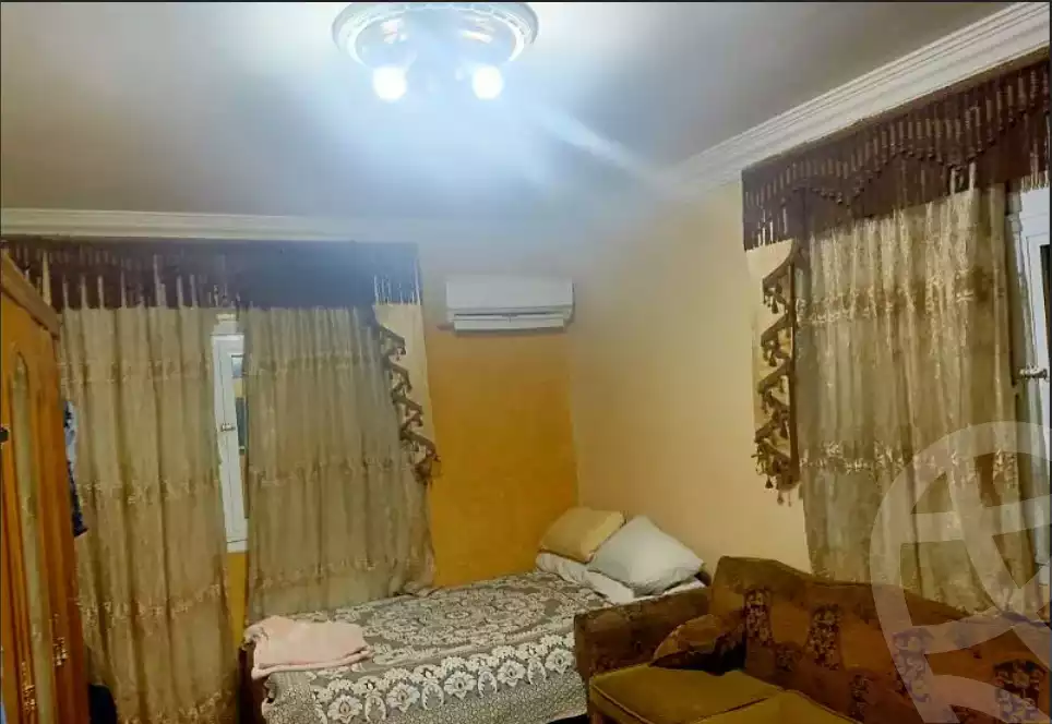 https://aqarmap.com.eg/ar/listing/6345007-for-sale-cairo-hadayek-el-koba