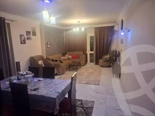 https://aqarmap.com.eg/en/listing/6345010-for-sale-cairo-el-haram-el-lebeny