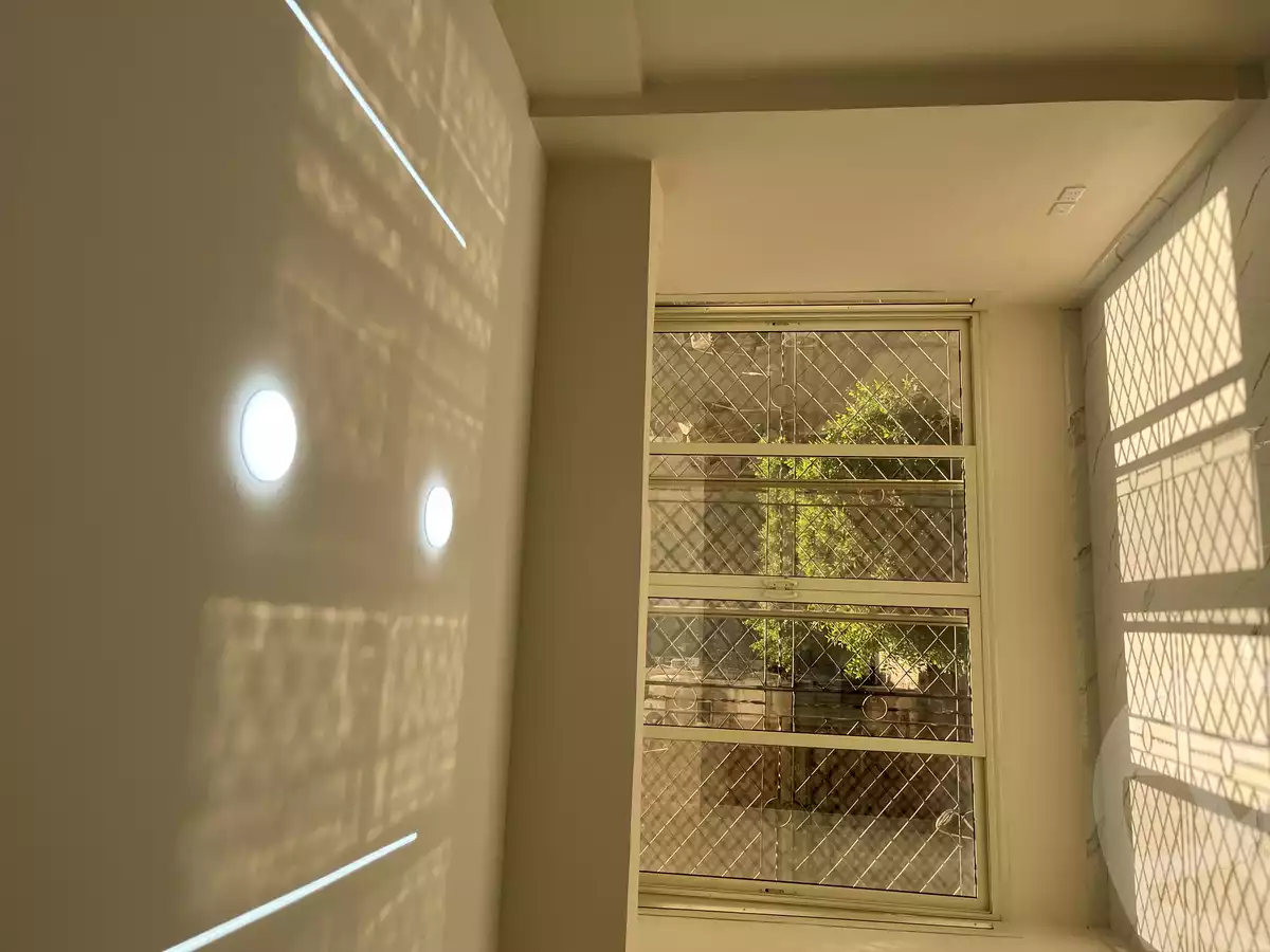 https://aqarmap.com.eg/en/listing/6143763-for-sale-cairo-nasr-city-rb-h-lstthmry