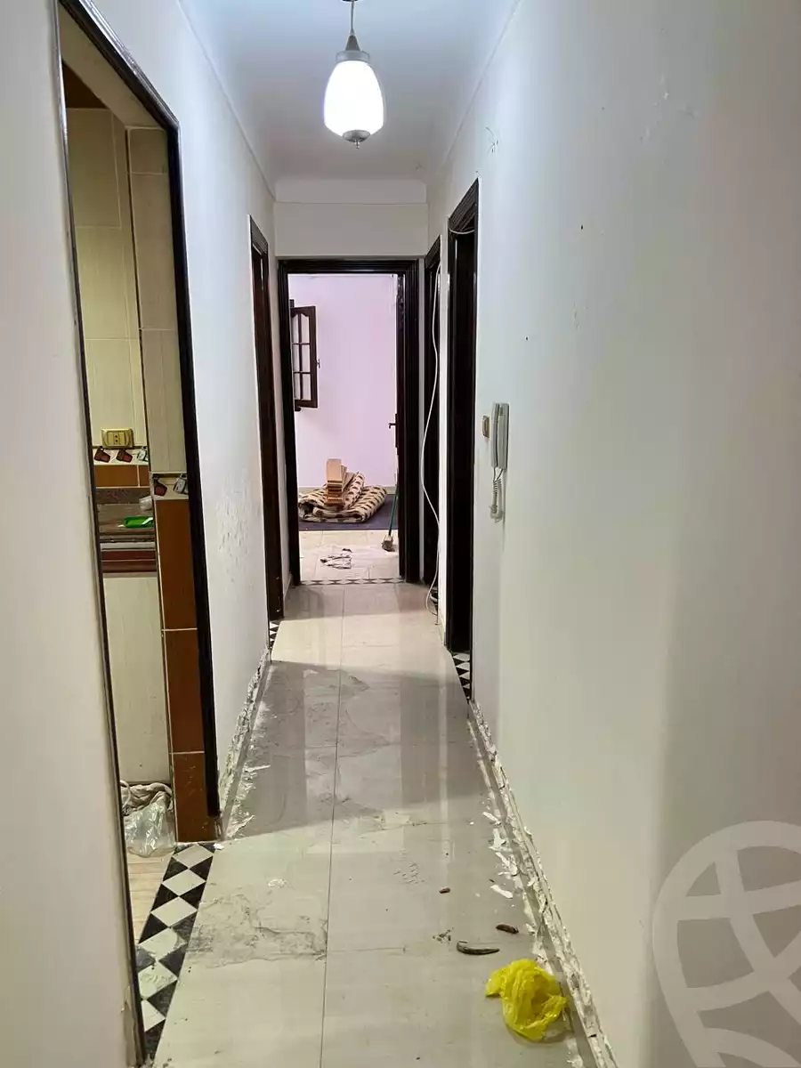 https://aqarmap.com.eg/ar/listing/6345016-for-sale-alexandria-lsywf-al-saaeh-sq