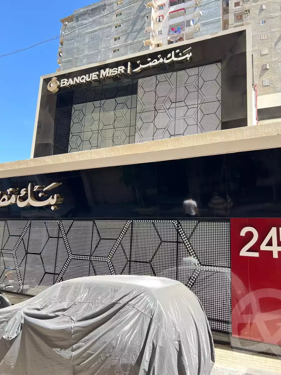 https://aqarmap.com.eg/ar/listing/6345016-for-sale-alexandria-lsywf-al-saaeh-sq