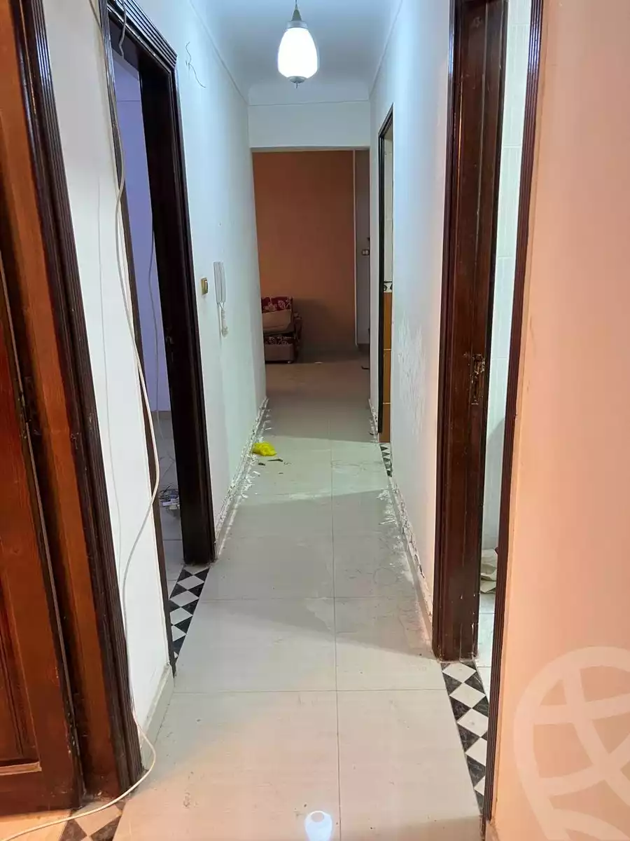 https://aqarmap.com.eg/ar/listing/6345016-for-sale-alexandria-lsywf-al-saaeh-sq