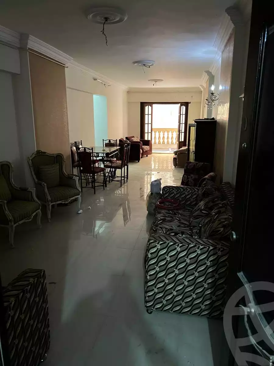 https://aqarmap.com.eg/ar/listing/6345016-for-sale-alexandria-lsywf-al-saaeh-sq
