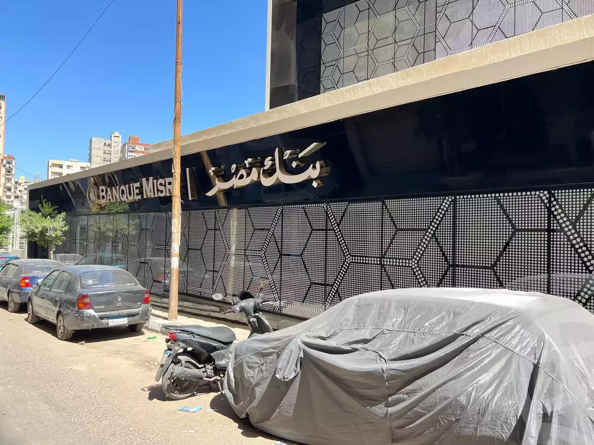 https://aqarmap.com.eg/ar/listing/6345016-for-sale-alexandria-lsywf-al-saaeh-sq
