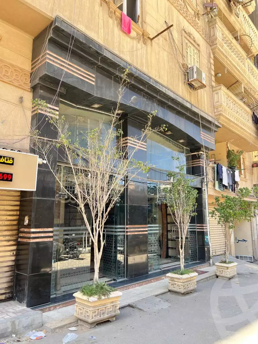 https://aqarmap.com.eg/ar/listing/6345016-for-sale-alexandria-lsywf-al-saaeh-sq