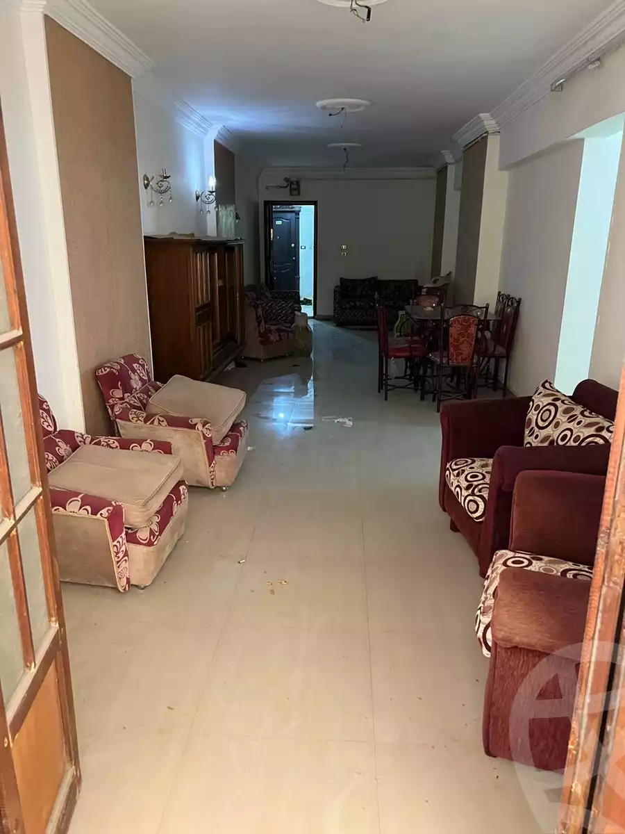 https://aqarmap.com.eg/ar/listing/6345016-for-sale-alexandria-lsywf-al-saaeh-sq