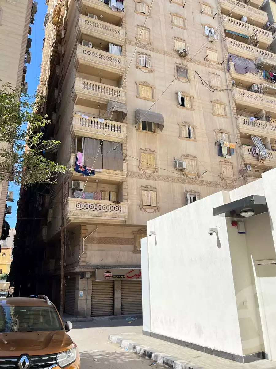https://aqarmap.com.eg/ar/listing/6345016-for-sale-alexandria-lsywf-al-saaeh-sq