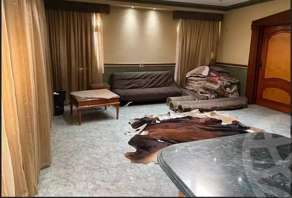 https://aqarmap.com.eg/en/listing/6345025-for-sale-cairo-hadayek-el-koba