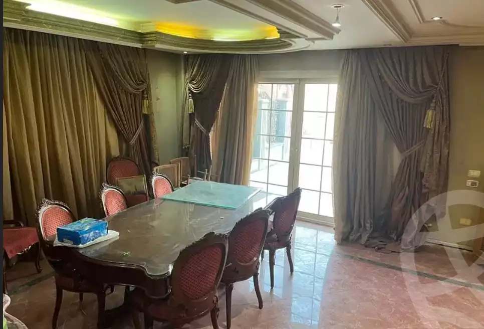 https://aqarmap.com.eg/en/listing/6345025-for-sale-cairo-hadayek-el-koba