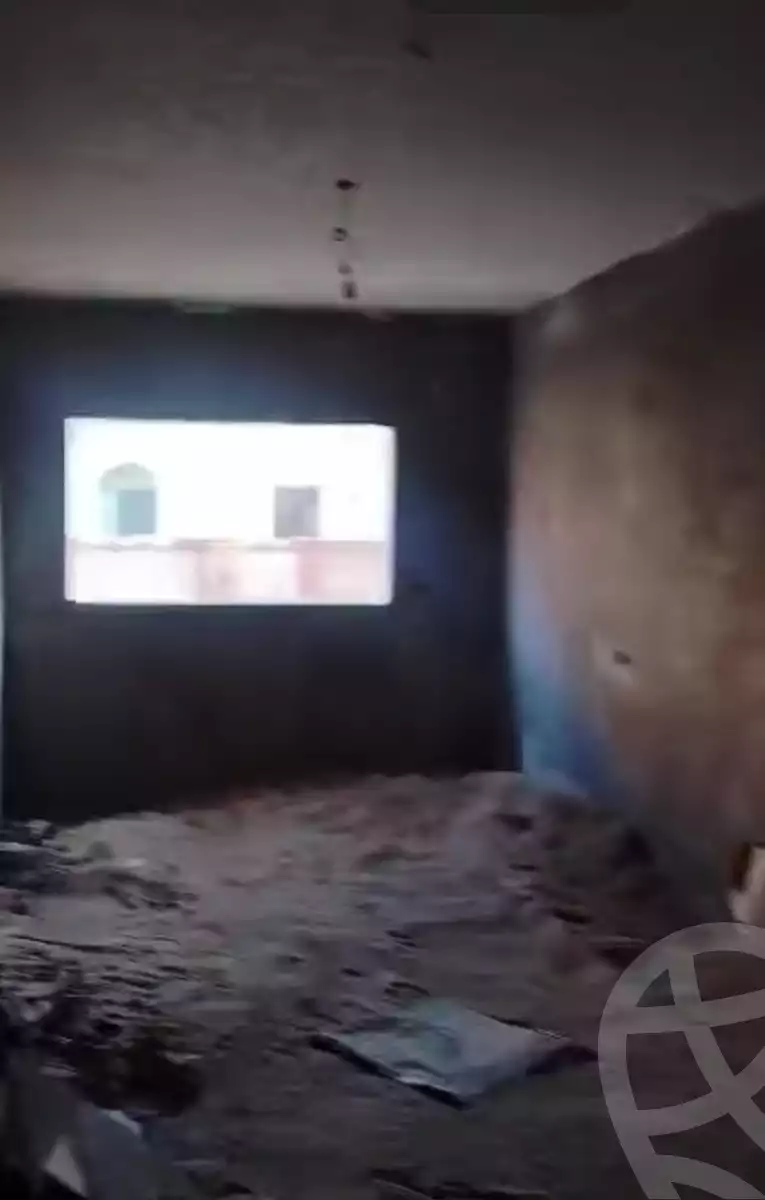 https://aqarmap.com.eg/ar/listing/6345039-for-sale-monufia-shibin-el-kom-shr-ljl-lbhry