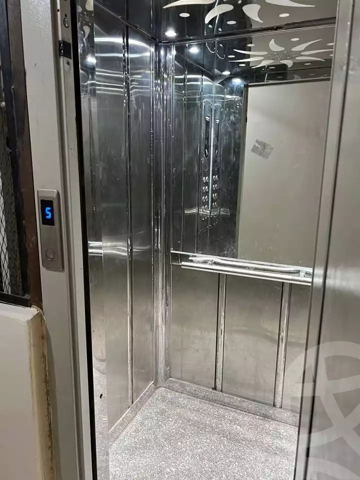https://aqarmap.com.eg/en/listing/6345052-for-sale-cairo-hadayek-el-ahram-mntq-z